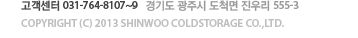 copyright