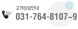 info