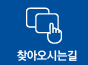 icon3